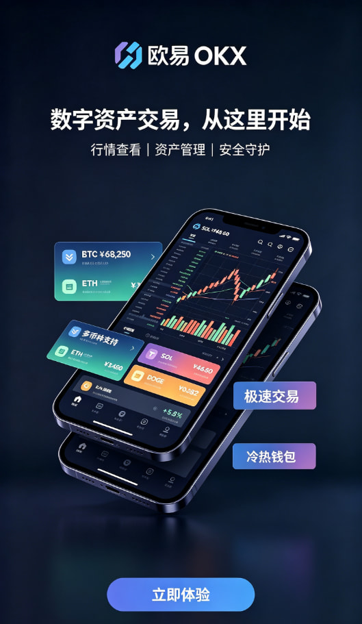欧交易所app官方网站入口使用配图